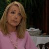 The Young and the Restless Early Weekly Spoilers: Hidden Enemies, Biz Challenges, Danny’s Triangle