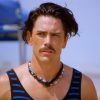 Vanderpump Rules Star Tom Sandoval Considered Ending His Life