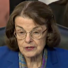 Senator Dianne Feinstein Dead At 90