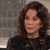 Days Of Our Lives Spoilers Monday, October 2: Frenemies Face Off, Vivian’s Leverage, Flingsters Flip