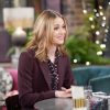The Young And The Restless Spoilers Monday, October 2: Meet Claire Grace, Nikki’s Interview, Victoria’s Pact