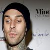 Kardashian Curse Hits Kourtney Kardashian's Hubby Travis Barker: Everything To Know
