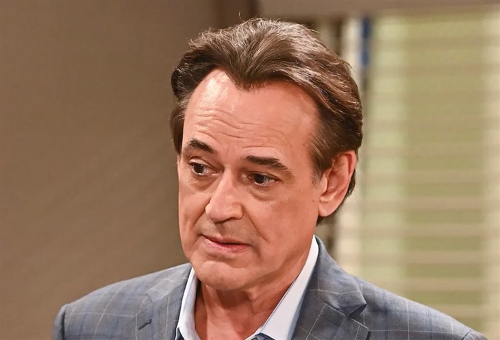 General Hospital Spoilers: Theories, Suspicions, Surprises And Decisions
