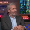 Vanderpump Rules: Andy Cohen Responds To Tom Sandoval's Podcast