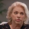 Sister Wives Janelle Brown Drops More Hints She Dumped Kody For Good