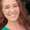Sister Wives Star Mykelti Slams 'Good Wife' Cr-p!