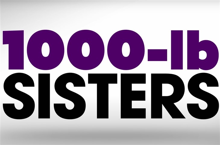 1000-Lb Sisters Season 5 Spoilers And Updated Leaks Arrive