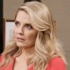 Days Of Our Lives: Jen Lilley Slams 'Horrible' Theresa Donovan Recasting, Fans React To 'Amazing' Replacement!