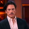 Vanderpump Rules: Tom Sandoval Reveals Scandal Lessons