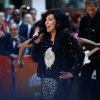 Cher Had the Best Intentions When She Allegedly Paid Men To Kidnap Her Son Elijah Blue Allman, Source Reveals
