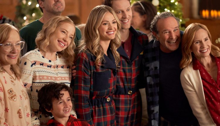 Christmas by Design Final Image Assets