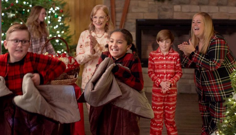 Christmas by Design Final Image Assets