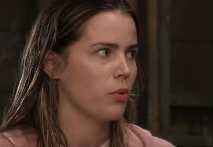 General Hospital Spoilers: A New “Face Of Deception” Will Soon Be Revealed, But Who Will It Be?