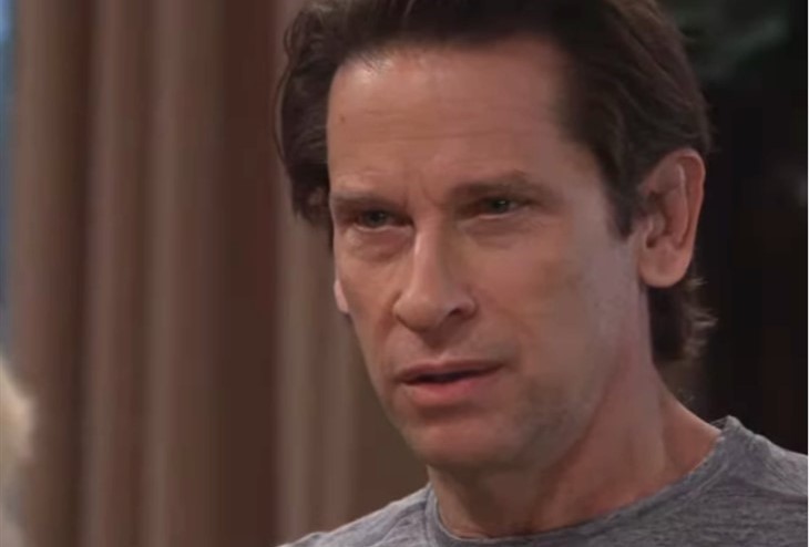 General Hospital Spoilers: Austin Is Blackmailed Into Holding Ava Hostage To “Prove Himself”