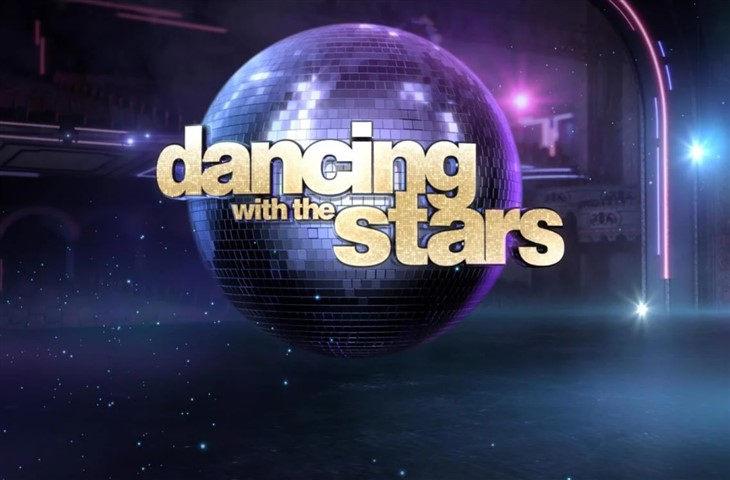 DWTS Season 32 Spoilers: Judges' Save Removed, Could Hurt Contestants