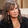 The Young And The Restless Spoilers Thursday, October 5: Jill vs Mamie, Party Drama, Controversial Choices