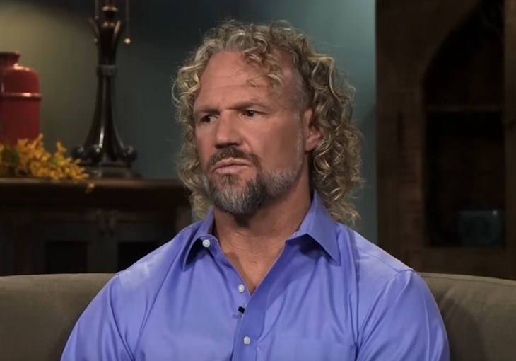 Sister Wives Poll: Fans Slam Kody's Cruel Confession, Vote On What Robyn Really Wants!