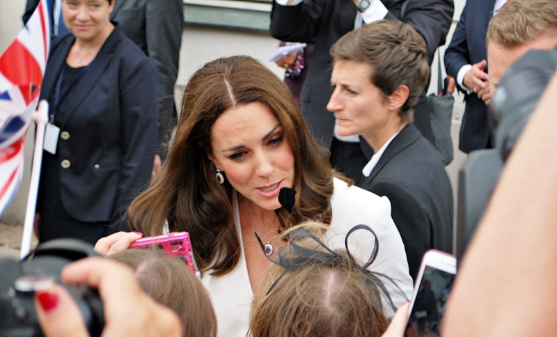 Kate Middleton’s Latest Excuse Doesn’t Make Sense For Royal Fans