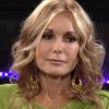 The Young And The Restless Spoilers Friday, October 6: Lauren’s Wisdom, Celebration Excitement