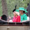 Kate Middleton’s Royal Engagements Will No Longer Include Prince William