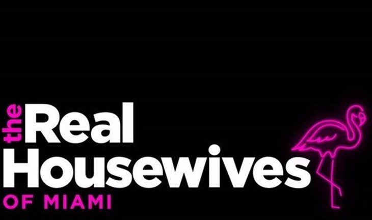 Real Housewives Of Miami Spoilers: Sexy Parties And Spicy Feuds!