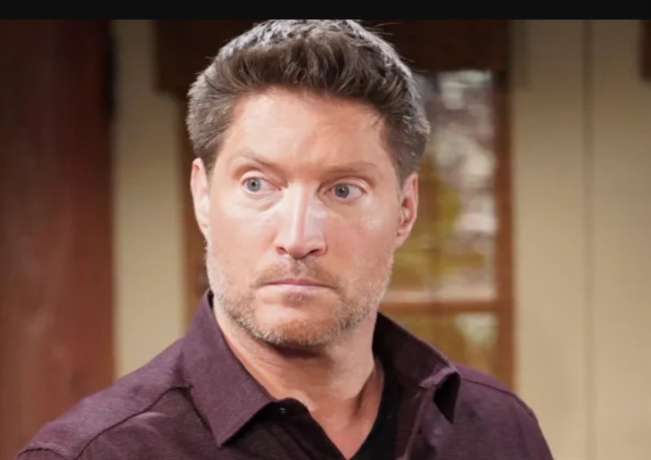 The Bold And The Beautiful Spoilers Monday, October 9: Deacon’s Advocacy, Poppy’s Threat, Hope Blindsided