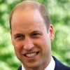 Prince William Angered Over Kim Kardashian Comparisons