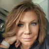 Sister Wives: Meri Brown Shares Brother's Death At 54, Including Cause