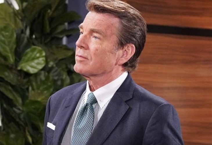 The Young And The Restless Spoilers Week Of October 9: Outsmarting Evil, Cozy Chemistry, Claire vs Audra
