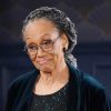Y&R Spoilers: Mamie's Plan Hints At Dru's Return