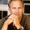 Yellowstone Follow-Up From Kevin Costner On Horizon: Everything To Know
