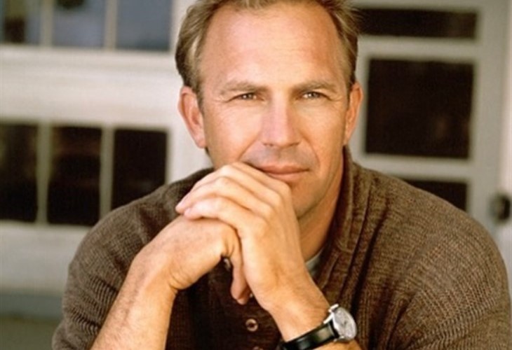 Yellowstone Follow-Up From Kevin Costner On Horizon: Everything To Know