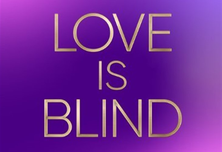 Love Is Blind Contestant Claims Sexual Assault, False Imprisonment