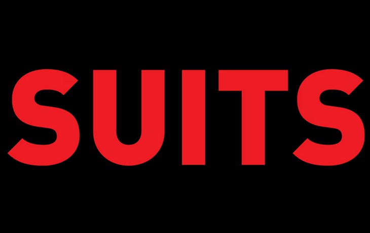 Suits Creator Discusses Legal Drama’s Popularity And Reboot