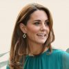Kate Middleton Stopping Prince William From Reaching Out To Prince Harry