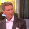 The Golden Bachelor Spoilers: Gerry Turner Isn't Moving For New Fiancee
