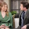 The Young And The Restless Spoilers: Kyle Surprised By Summer Moving On With Chance?