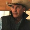 Yellowstone: Inside Kevin Costner Controversy And Season 5