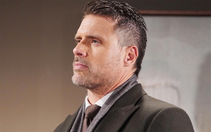 The Young And The Restless Spoilers Friday, October 13: Nick’s Connection, Victoria’s Change Of Heart