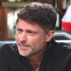 Days Of Our Lives Early Weekly Spoilers: Adoption Update, Medical Bind, Strategy Doubts, Terrorizing Threats