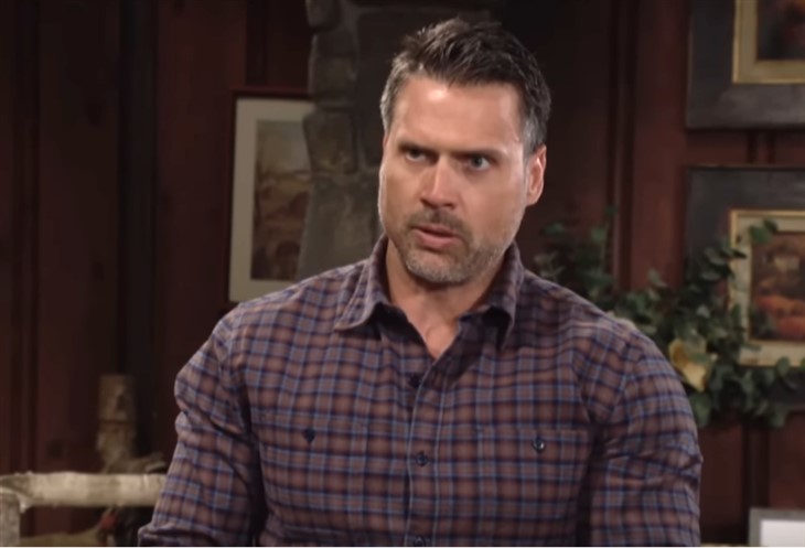  The Young And The Restless Preview: Nick’s Diagnosis, Danny’s Bomb, Kyle’s Twisted Moral Dilemma