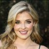 Days Of Our Lives Star Jen Lilley Joins Lori Loughlin In Great American Family Xmas Movie Lineup