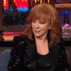 Reba McEntire Unhappy On The Voice? Country Singer Reacts To Exit Rumors!