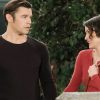 Days Of Our Lives Spoilers Monday, October 16: Exes Soften, Love Confessions, Fizzling Romance