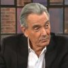 The Young And The Restless Spoilers: Victor's Diabolical Plan Masks Real Problem? - Nikki Shocked By Scheme
