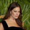 Ashley Graham Sparks Reactions After Unfollowing Khloe Kardashian On Instagram