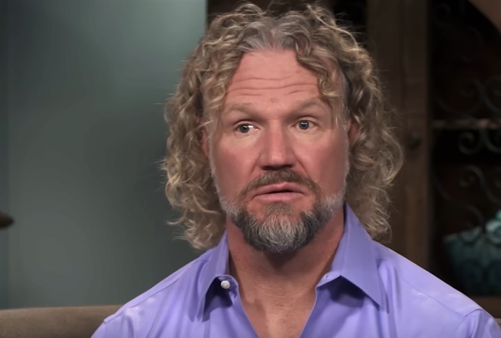 Sister Wives: Kody Gets Rude About Christine Amid Her Polygamy ‘Wake-Up Call’