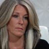 General Hospital Spoilers Tuesday, October 17: Carly Furious, Cyrus Threatening, Josslyn Desperate, Dex Caught