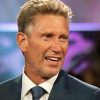 The Golden Bachelor Spoilers: When To Expect Season Finale