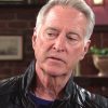 Days Of Our Lives Spoilers Wednesday, October 18: John’s Discovery, Leo vs Dimitri, ‘Stabi’ Strategize